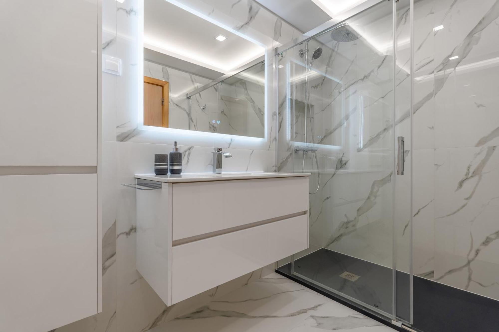 Breathtaking Coral Ocean View Apartment At Oa Portimao Ngoại thất bức ảnh